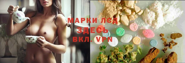 твердый Балахна